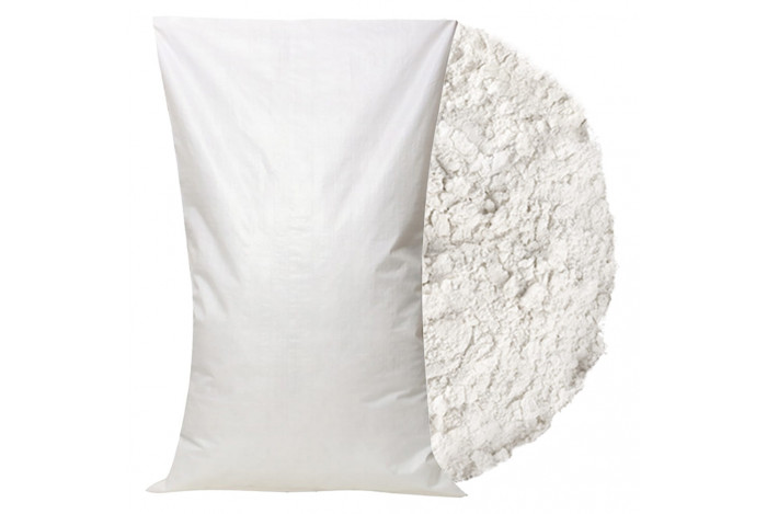 Kukuřičný škrob 500g